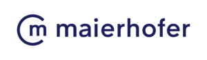 maierhofer