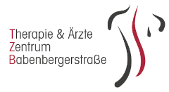 Therapie & Ärzte Zentrum Babenbergerstraße