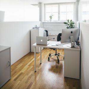Besprechungszimmer | Besprechungstisch