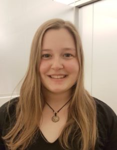 Manuela Brunnthaler | Ergotherapeutin