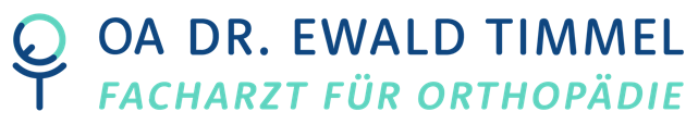 EwaldTimmelLogo