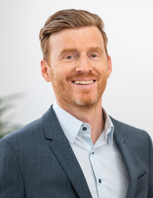 EwaldTimmel2
